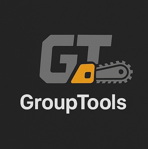 grouptools.ro